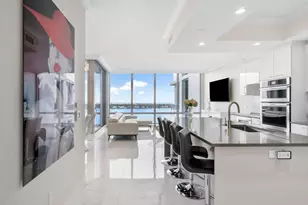 1 Water Clb Wy, North Palm Beach, FL 33408 - Photo 18