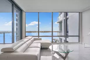 1 Water Clb Wy, North Palm Beach, FL 33408 - Photo 28