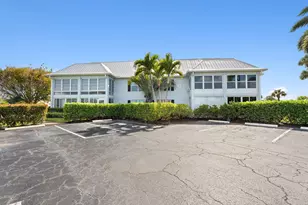 934 NW Spruce Ridge Dr, Stuart, FL 34994 - Photo 34