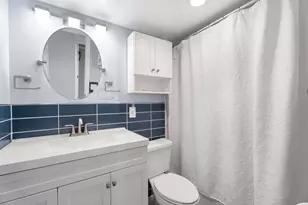 934 NW Spruce Ridge Dr, Stuart, FL 34994 - Photo 12