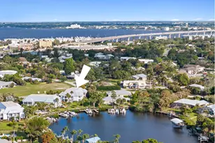 934 NW Spruce Ridge Dr, Stuart, FL 34994 - Photo 28