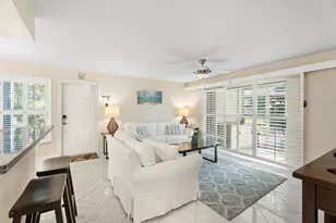 934 NW Spruce Ridge Dr, Stuart, FL 34994 - Photo 6