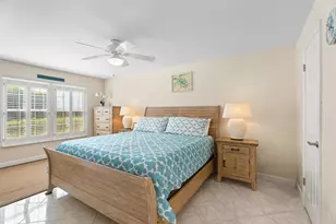 934 NW Spruce Ridge Dr, Stuart, FL 34994 - Photo 10