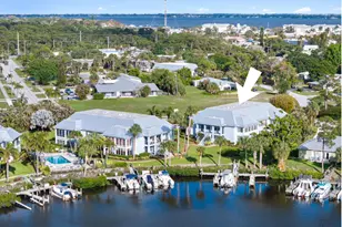 934 NW Spruce Ridge Dr, Stuart, FL 34994 - Photo 18