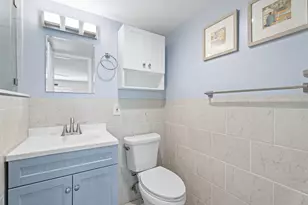 934 NW Spruce Ridge Dr, Stuart, FL 34994 - Photo 14