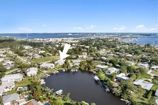934 NW Spruce Ridge Dr, Stuart, FL 34994 - Photo 32