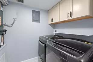 934 NW Spruce Ridge Dr, Stuart, FL 34994 - Photo 16