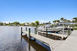 934 NW Spruce Ridge Dr, Stuart, FL 34994 - Photo 22