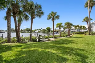 934 NW Spruce Ridge Dr, Stuart, FL 34994 - Photo 20