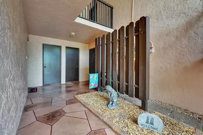 2160 SW 93 Way #1002, Davie, FL 33324 - Photo 2
