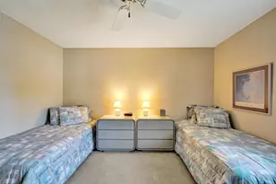 2160 SW 93 Way, Davie, FL 33324 - Photo 8