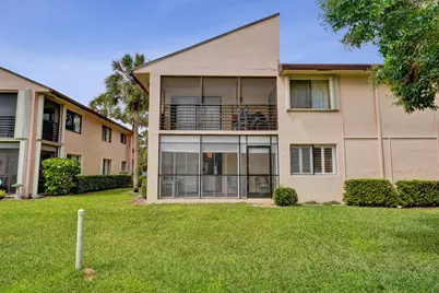 2160 SW 93 Way #1002, Davie, FL 33324 - Photo 44