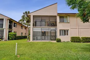 2160 SW 93 Way, Davie, FL 33324 - Photo 44