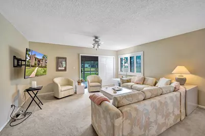2160 SW 93 Way #1002, Davie, FL 33324 - Photo 14