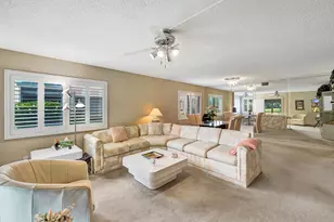 2160 SW 93 Way, Davie, FL 33324 - Photo 28
