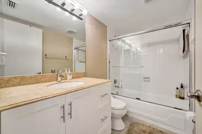 2160 SW 93 Way #1002, Davie, FL 33324 - Photo 6