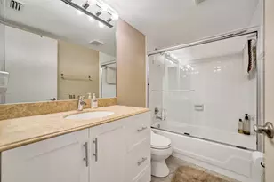 2160 SW 93 Way, Davie, FL 33324 - Photo 6