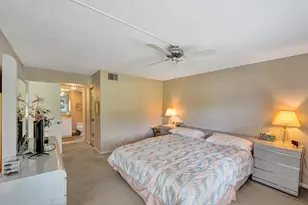 2160 SW 93 Way, Davie, FL 33324 - Photo 22