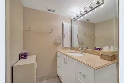 2160 SW 93 Way #1002, Davie, FL 33324 - Photo 20