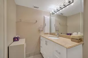 2160 SW 93 Way, Davie, FL 33324 - Photo 20