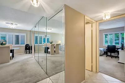 2160 SW 93 Way #1002, Davie, FL 33324 - Photo 4