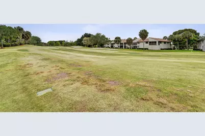2160 SW 93 Way #1002, Davie, FL 33324 - Photo 46
