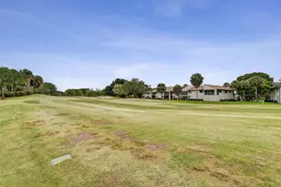2160 SW 93 Way, Davie, FL 33324 - Photo 46