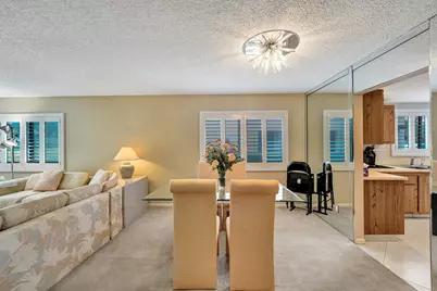 2160 SW 93 Way #1002, Davie, FL 33324 - Photo 10