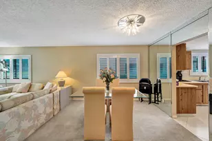 2160 SW 93 Way, Davie, FL 33324 - Photo 10
