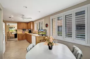 2160 SW 93 Way, Davie, FL 33324 - Photo 36