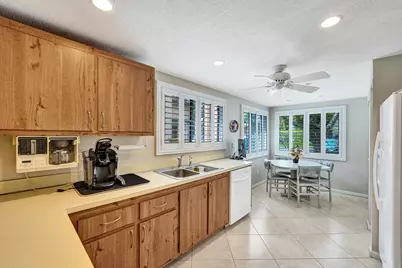 2160 SW 93 Way #1002, Davie, FL 33324 - Photo 34