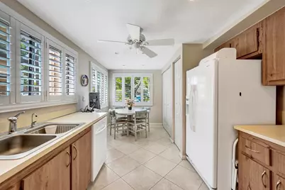 2160 SW 93 Way #1002, Davie, FL 33324 - Photo 32