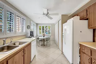 2160 SW 93 Way, Davie, FL 33324 - Photo 32