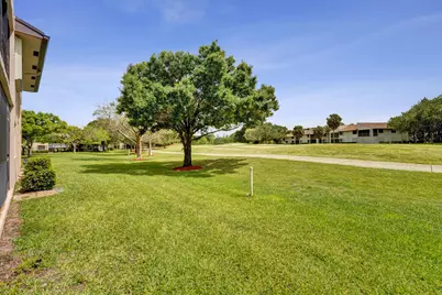 2160 SW 93 Way #1002, Davie, FL 33324 - Photo 42