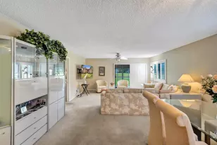 2160 SW 93 Way, Davie, FL 33324 - Photo 12