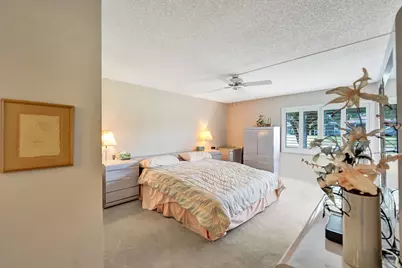 2160 SW 93 Way #1002, Davie, FL 33324 - Photo 16