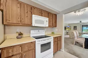 2160 SW 93 Way, Davie, FL 33324 - Photo 40