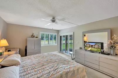 2160 SW 93 Way #1002, Davie, FL 33324 - Photo 24
