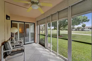 2160 SW 93 Way, Davie, FL 33324 - Photo 26