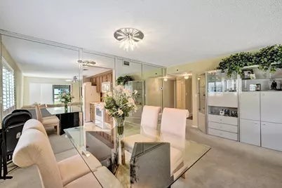 2160 SW 93 Way #1002, Davie, FL 33324 - Photo 30