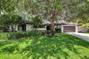 13739 Ishnala Cir, Wellington, FL 33414 - Photo 46