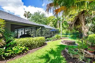 13739 Ishnala Cir, Wellington, FL 33414 - Photo 38