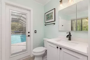 13739 Ishnala Cir, Wellington, FL 33414 - Photo 16