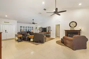 13739 Ishnala Cir, Wellington, FL 33414 - Photo 4