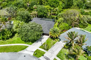 13739 Ishnala Cir, Wellington, FL 33414 - Photo 40