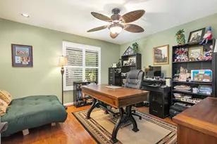13739 Ishnala Cir, Wellington, FL 33414 - Photo 18