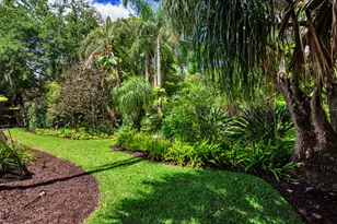 13739 Ishnala Cir, Wellington, FL 33414 - Photo 36