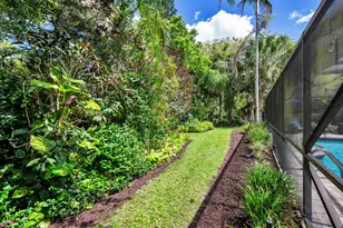 13739 Ishnala Cir, Wellington, FL 33414 - Photo 32