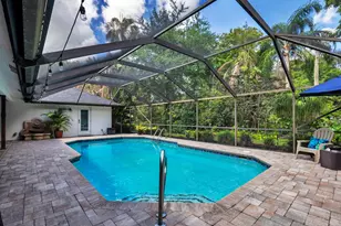 13739 Ishnala Cir, Wellington, FL 33414 - Photo 28