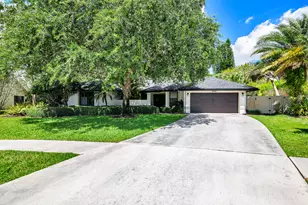 13739 Ishnala Cir, Wellington, FL 33414 - Photo 48